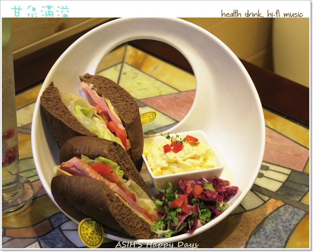 IMG_0567.JPG IMG_0567.JPG