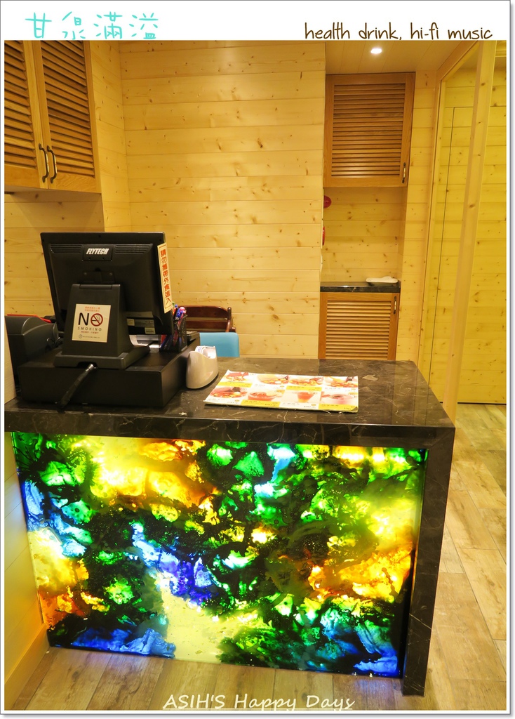 IMG_0517.JPG IMG_0517.JPG