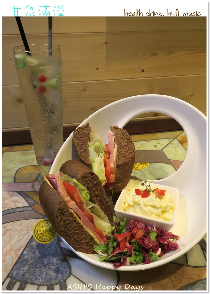 IMG_0573.JPG IMG_0573.JPG