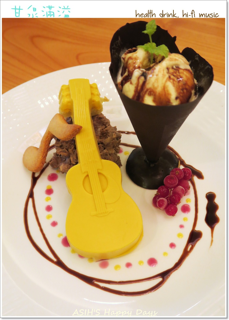 IMG_0513.JPG IMG_0513.JPG