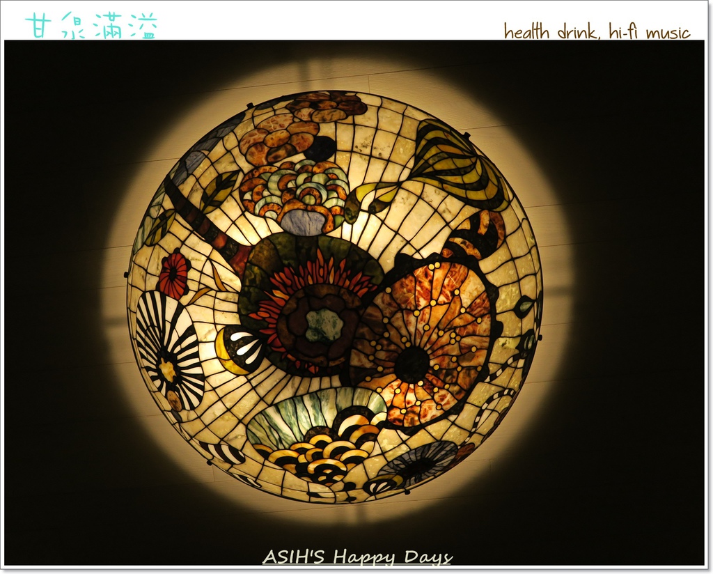 IMG_0614.JPG IMG_0614.JPG