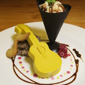 IMG_0509.JPG IMG_0509.JPG