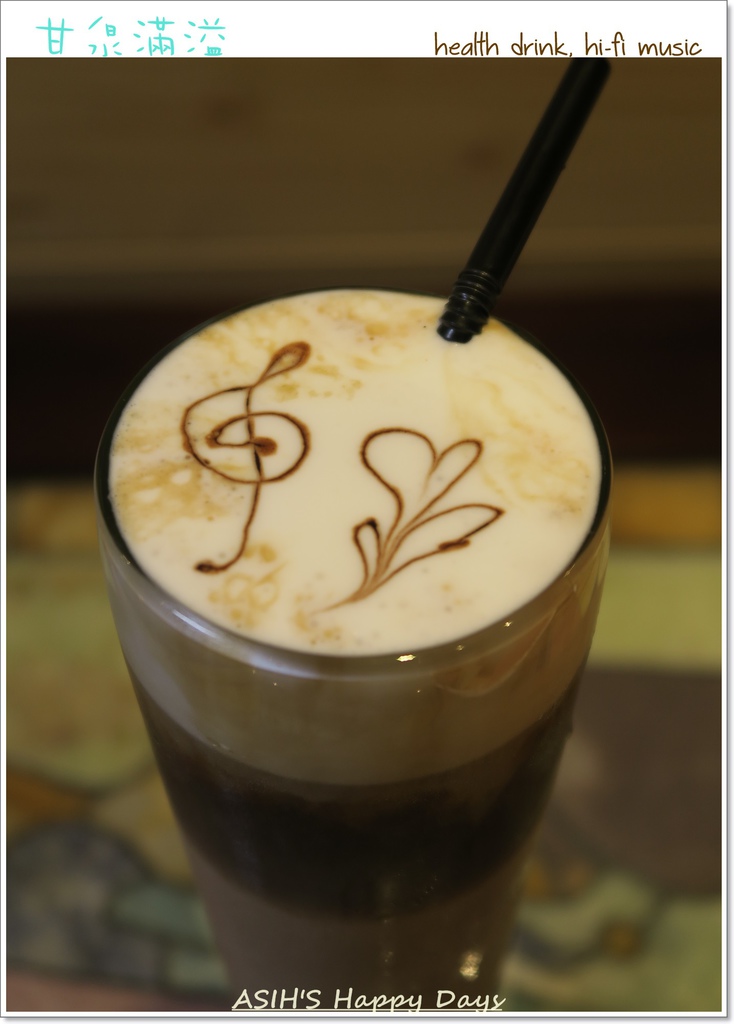 IMG_0583.JPG IMG_0583.JPG