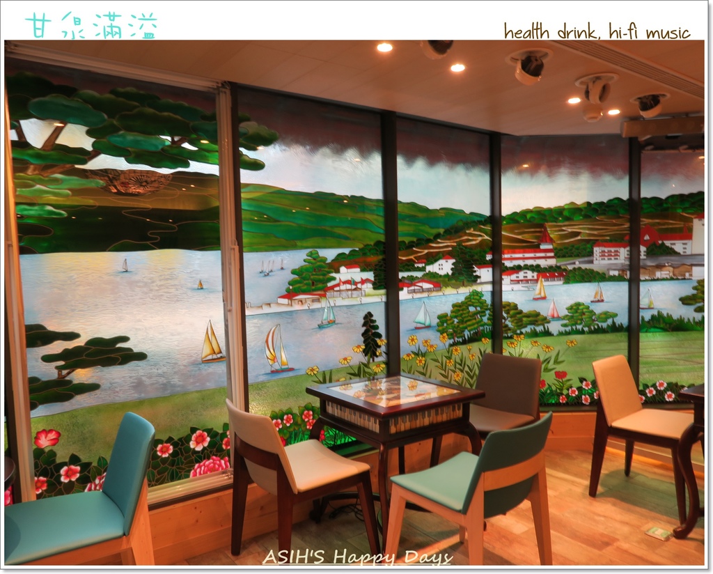 IMG_0604.JPG IMG_0604.JPG