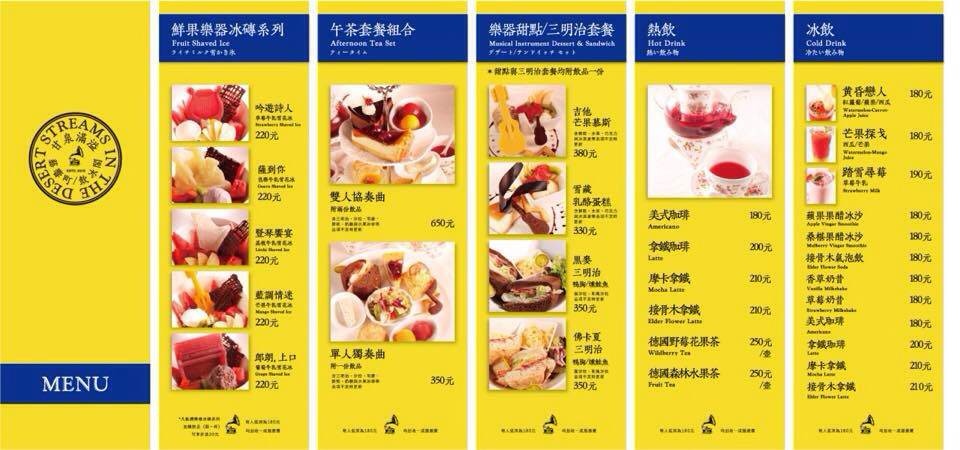 IMG_7956.JPG IMG_7956.JPG