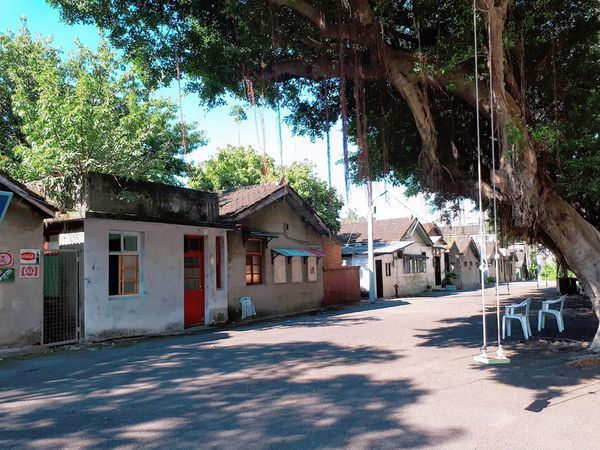 2018-12-15-10-25-53 (1).jpg