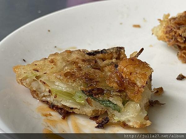 20211113_005622709_iOS