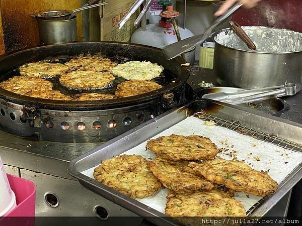 20211113_010521006_iOS