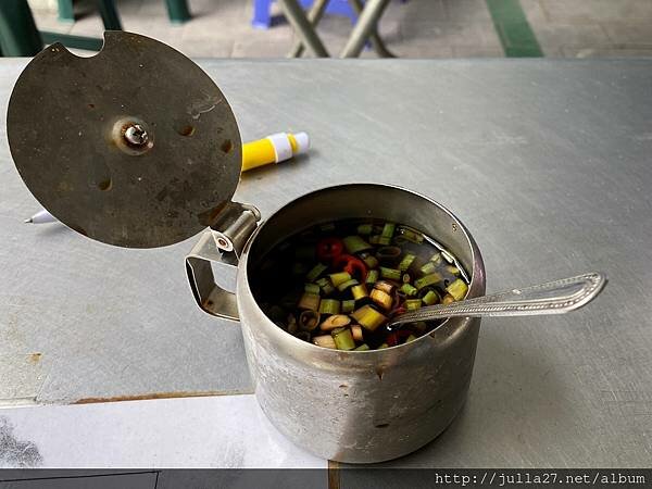 20211113_010323361_iOS-1