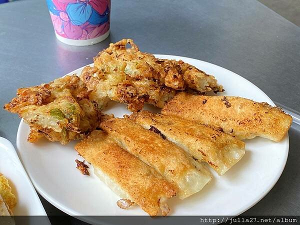 20211113_004715680_iOS (2)