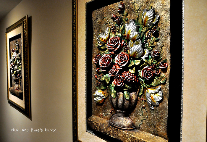 台中十興商旅飯店S cerminal hotel04