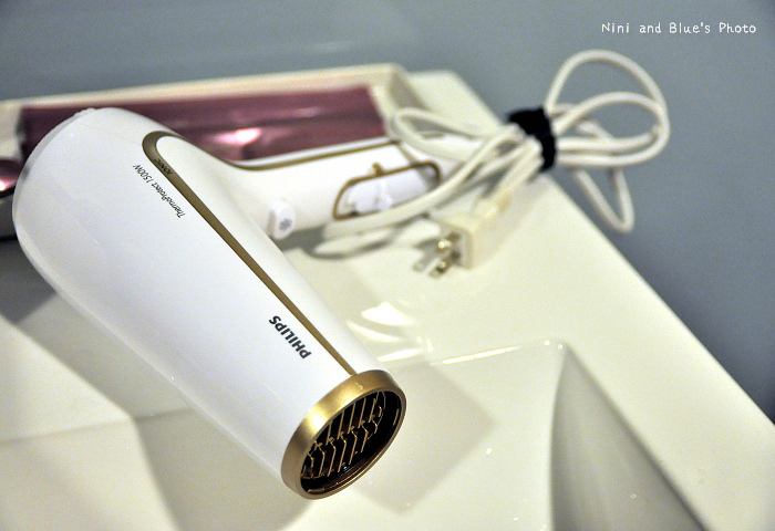 台中十興商旅飯店S cerminal hotel39