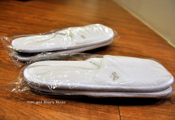 台中十興商旅飯店S cerminal hotel30