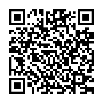 澎湖自由行X船家寶SABAI BNB||戀夏東海一日遊 歧頭潮間帶抱墩、拉蟹籠、海中浮潛、海上盪鞦韆