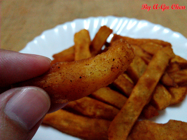 艋舺雞排(台南中正店)：【臺南Ω中西區】艋舺雞排（中正店）。皮脆肉厚的大雞排