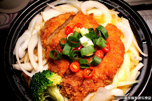 『桃園美食推薦』茶自點複合式餐飲(大有店)★桃園金牌好店提供插座WIFI上網不限用餐時間免服務費/桃園大有商圈美食人氣茶店