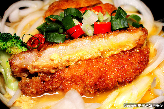 『桃園美食推薦』茶自點複合式餐飲(大有店)★桃園金牌好店提供插座WIFI上網不限用餐時間免服務費/桃園大有商圈美食人氣茶店