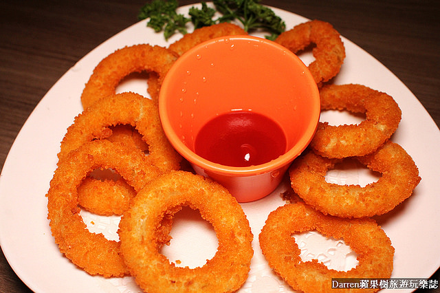 『桃園美食推薦』茶自點複合式餐飲(大有店)★桃園金牌好店提供插座WIFI上網不限用餐時間免服務費/桃園大有商圈美食人氣茶店
