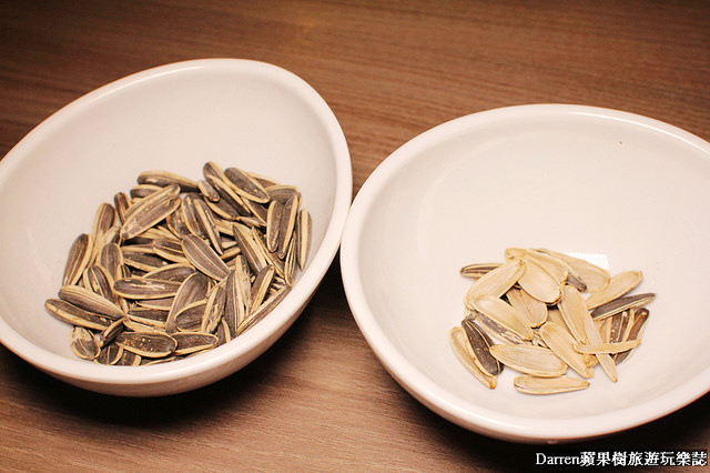 『桃園美食推薦』茶自點複合式餐飲(大有店)★桃園金牌好店提供插座WIFI上網不限用餐時間免服務費/桃園大有商圈美食人氣茶店