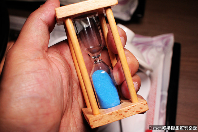 『桃園美食推薦』茶自點複合式餐飲(大有店)★桃園金牌好店提供插座WIFI上網不限用餐時間免服務費/桃園大有商圈美食人氣茶店