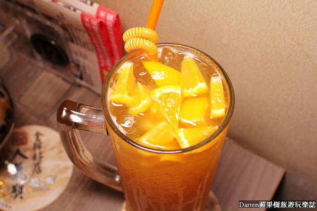 『桃園美食推薦』茶自點複合式餐飲(大有店)★桃園金牌好店提供插座WIFI上網不限用餐時間免服務費/桃園大有商圈美食人氣茶店