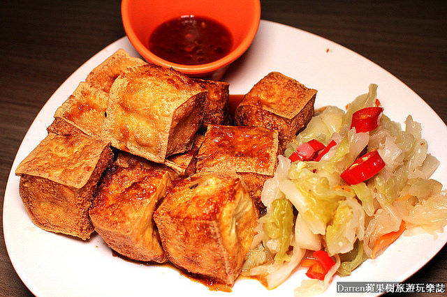 『桃園美食推薦』茶自點複合式餐飲(大有店)★桃園金牌好店提供插座WIFI上網不限用餐時間免服務費/桃園大有商圈美食人氣茶店