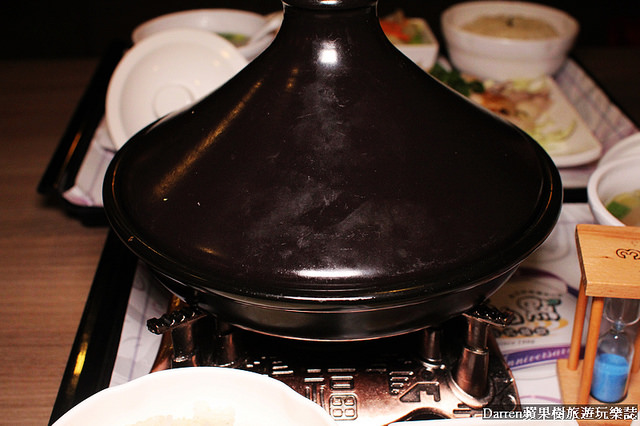 『桃園美食推薦』茶自點複合式餐飲(大有店)★桃園金牌好店提供插座WIFI上網不限用餐時間免服務費/桃園大有商圈美食人氣茶店