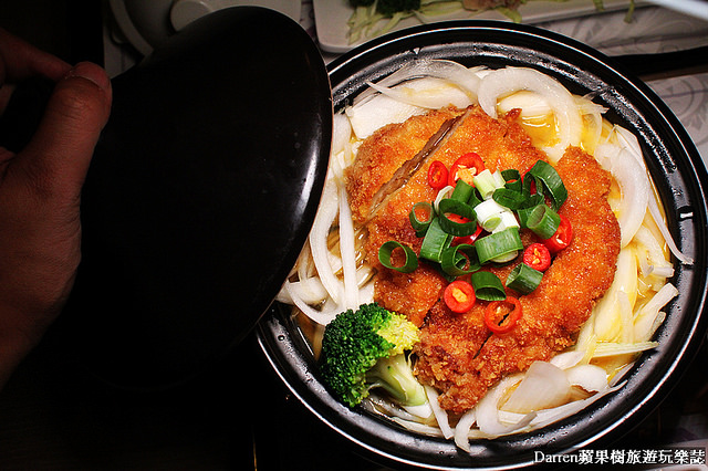 『桃園美食推薦』茶自點複合式餐飲(大有店)★桃園金牌好店提供插座WIFI上網不限用餐時間免服務費/桃園大有商圈美食人氣茶店