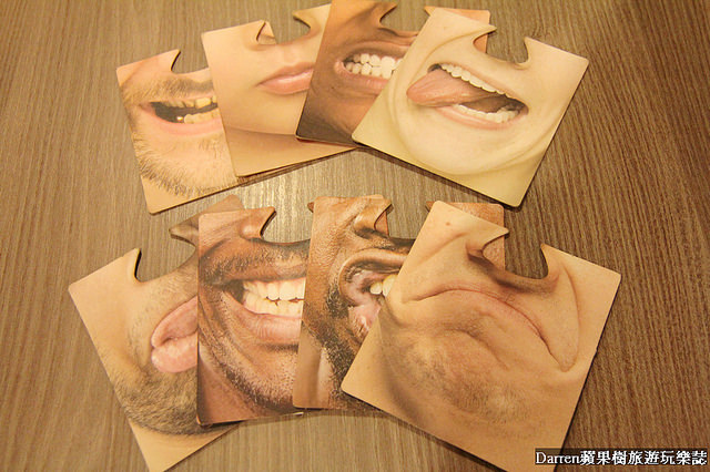 『桃園美食推薦』茶自點複合式餐飲(大有店)★桃園金牌好店提供插座WIFI上網不限用餐時間免服務費/桃園大有商圈美食人氣茶店