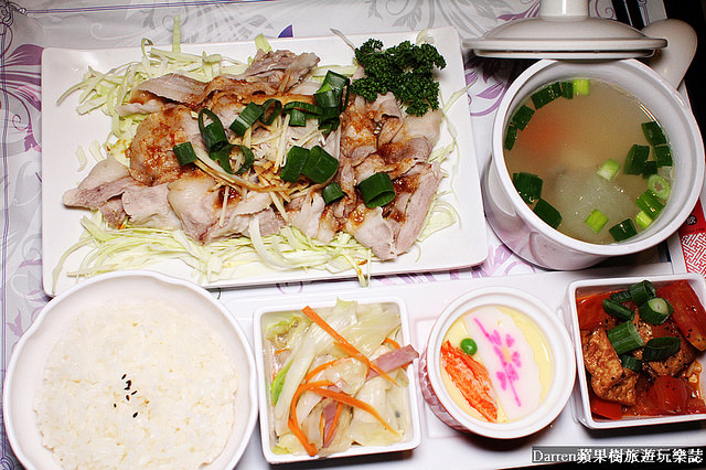 『桃園美食推薦』茶自點複合式餐飲(大有店)★桃園金牌好店提供插座WIFI上網不限用餐時間免服務費/桃園大有商圈美食人氣茶店