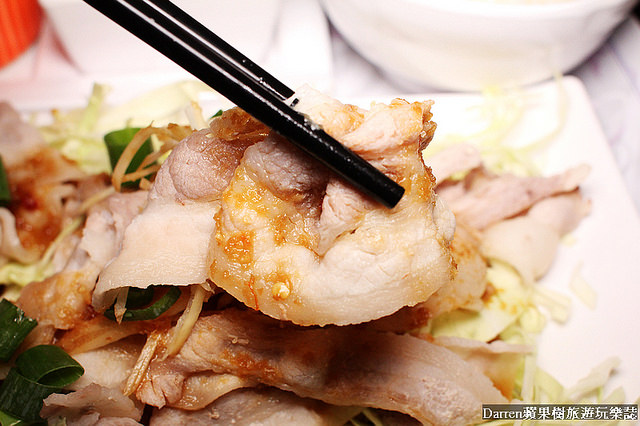 『桃園美食推薦』茶自點複合式餐飲(大有店)★桃園金牌好店提供插座WIFI上網不限用餐時間免服務費/桃園大有商圈美食人氣茶店