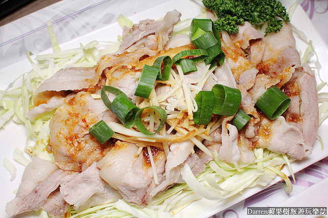 『桃園美食推薦』茶自點複合式餐飲(大有店)★桃園金牌好店提供插座WIFI上網不限用餐時間免服務費/桃園大有商圈美食人氣茶店