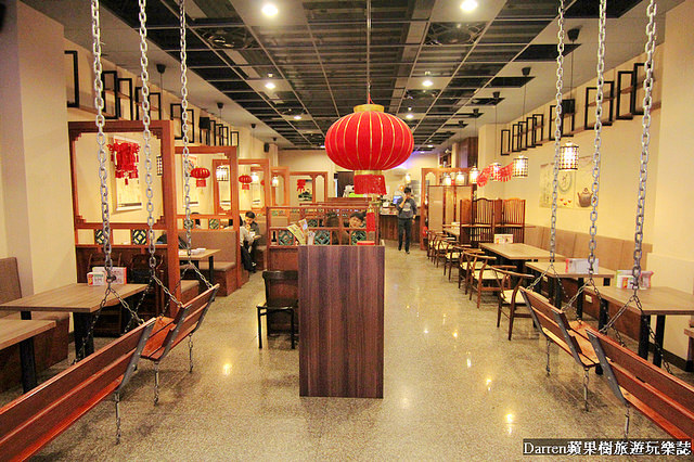 『桃園美食推薦』茶自點複合式餐飲(大有店)★桃園金牌好店提供插座WIFI上網不限用餐時間免服務費/桃園大有商圈美食人氣茶店