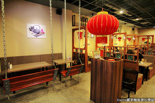 『桃園美食推薦』茶自點複合式餐飲(大有店)★桃園金牌好店提供插座WIFI上網不限用餐時間免服務費/桃園大有商圈美食人氣茶店