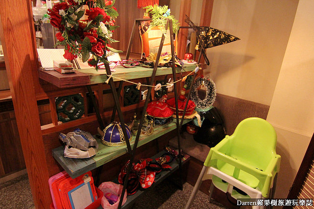 『桃園美食推薦』茶自點複合式餐飲(大有店)★桃園金牌好店提供插座WIFI上網不限用餐時間免服務費/桃園大有商圈美食人氣茶店