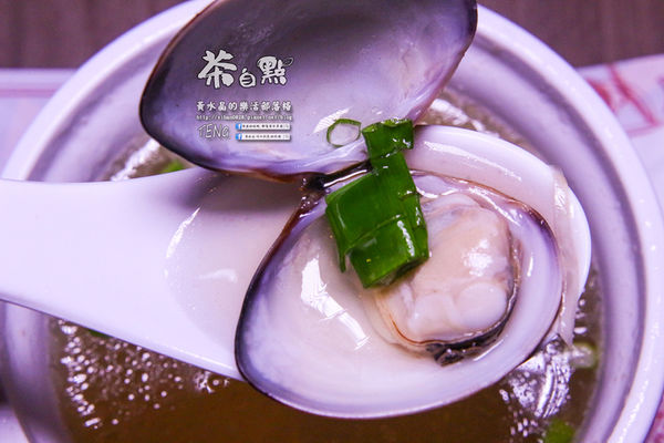 茶自點複合式餐飲(大有店)│桃園市/桃園區(在地深耕17年老店，真實版少女時代)