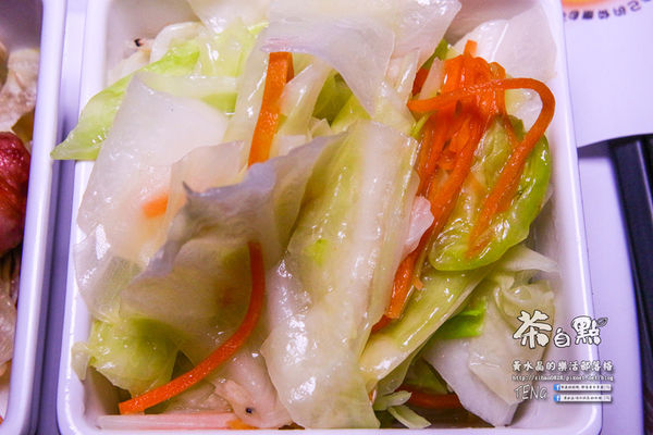 茶自點複合式餐飲(大有店)│桃園市/桃園區(在地深耕17年老店，真實版少女時代)