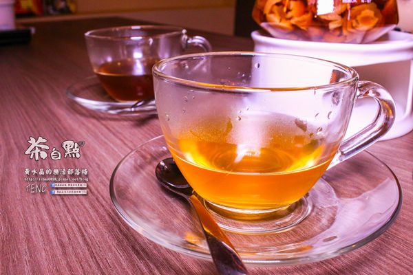 茶自點複合式餐飲(大有店)│桃園市/桃園區(在地深耕17年老店，真實版少女時代)