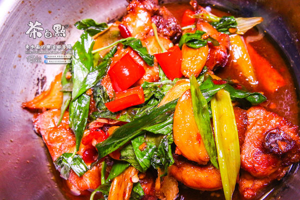 茶自點複合式餐飲(大有店)│桃園市/桃園區(在地深耕17年老店，真實版少女時代)