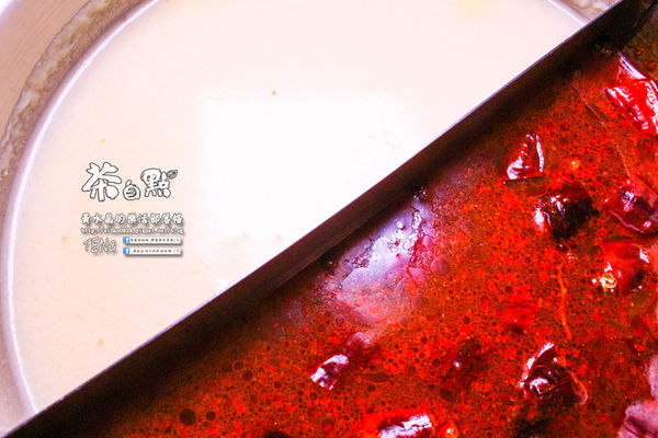 茶自點複合式餐飲(大有店)│桃園市/桃園區(在地深耕17年老店，真實版少女時代)