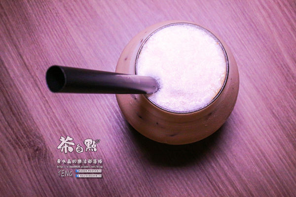 茶自點複合式餐飲(大有店)│桃園市/桃園區(在地深耕17年老店，真實版少女時代)