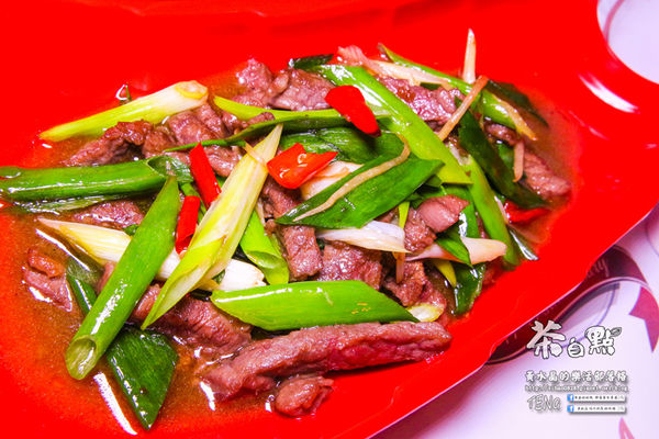 茶自點複合式餐飲(大有店)│桃園市/桃園區(在地深耕17年老店，真實版少女時代)