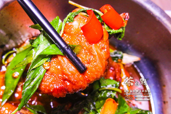 茶自點複合式餐飲(大有店)│桃園市/桃園區(在地深耕17年老店，真實版少女時代)