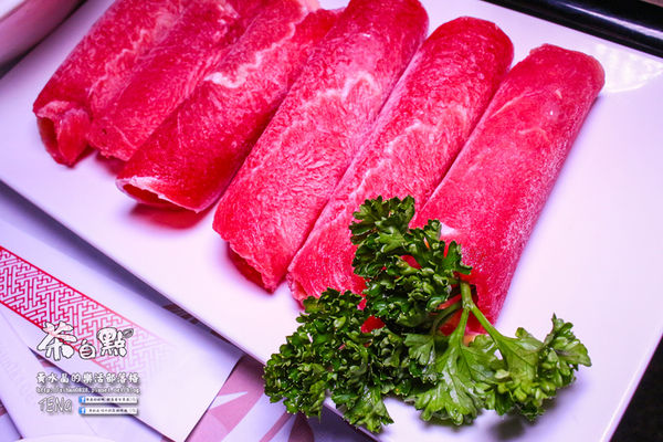 茶自點複合式餐飲(大有店)│桃園市/桃園區(在地深耕17年老店，真實版少女時代)