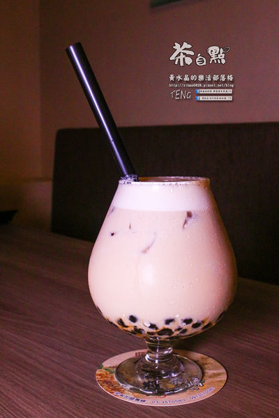 茶自點複合式餐飲(大有店)│桃園市/桃園區(在地深耕17年老店，真實版少女時代)