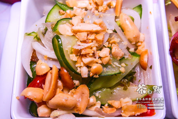 茶自點複合式餐飲(大有店)│桃園市/桃園區(在地深耕17年老店，真實版少女時代)