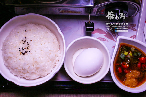 茶自點複合式餐飲(大有店)│桃園市/桃園區(在地深耕17年老店，真實版少女時代)