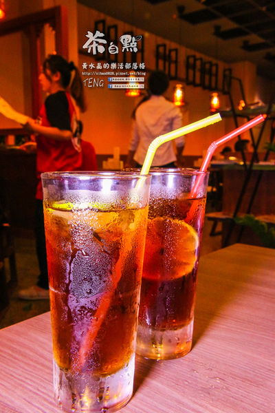 茶自點複合式餐飲(大有店)│桃園市/桃園區(在地深耕17年老店，真實版少女時代)