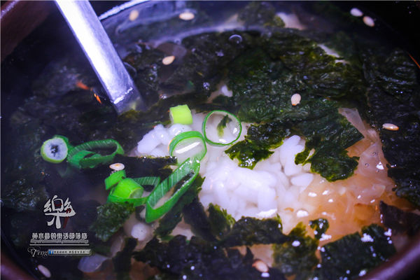 樂群三町 炭火燒肉/主題餐廳│北捷/劍南路站(港澳旅遊雜誌爭相報導，復古話題性十足)