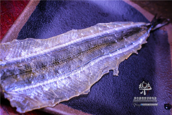 樂群三町 炭火燒肉/主題餐廳│北捷/劍南路站(港澳旅遊雜誌爭相報導，復古話題性十足)